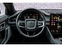 Polestar 2 Standard Range Single Motor 63kWh | Cruise Control | Parkeercamera | DAB | High Performance Audio | Stoelverwarming | Apple Carplay & Android Auto | Elektr. Verstelbare Voorstoelen |