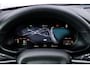 Polestar 2 Standard Range Single Motor 63kWh | Cruise Control | Parkeercamera | DAB | High Performance Audio | Stoelverwarming | Apple Carplay & Android Auto | Elektr. Verstelbare Voorstoelen |