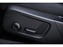 Polestar 2 Standard Range Single Motor 63kWh | Cruise Control | Parkeercamera | DAB | High Performance Audio | Stoelverwarming | Apple Carplay & Android Auto | Elektr. Verstelbare Voorstoelen |