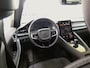 Polestar 2 Standard Range Single Motor 63kWh | Cruise Control | Parkeercamera | DAB | High Performance Audio | Stoelverwarming | Apple Carplay & Android Auto | Elektr. Verstelbare Voorstoelen |