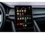 Polestar 2 Standard Range Single Motor 63kWh | Cruise Control | Parkeercamera | DAB | High Performance Audio | Stoelverwarming | Apple Carplay & Android Auto | Elektr. Verstelbare Voorstoelen |