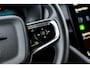 Polestar 2 Standard Range Single Motor 63kWh | Cruise Control | Parkeercamera | DAB | High Performance Audio | Stoelverwarming | Apple Carplay & Android Auto | Elektr. Verstelbare Voorstoelen |