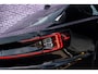 Polestar 2 Standard Range Single Motor 63kWh | Cruise Control | Parkeercamera | DAB | High Performance Audio | Stoelverwarming | Apple Carplay & Android Auto | Elektr. Verstelbare Voorstoelen |