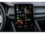 Polestar 2 Standard Range Single Motor 63kWh | Cruise Control | Parkeercamera | DAB | High Performance Audio | Stoelverwarming | Apple Carplay & Android Auto | Elektr. Verstelbare Voorstoelen |