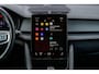 Polestar 2 Standard Range Single Motor 63kWh | Cruise Control | Parkeercamera | DAB | High Performance Audio | Stoelverwarming | Apple Carplay & Android Auto | Elektr. Verstelbare Voorstoelen |