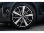 Polestar 2 Standard Range Single Motor 63kWh | Cruise Control | Parkeercamera | DAB | High Performance Audio | Stoelverwarming | Apple Carplay & Android Auto | Elektr. Verstelbare Voorstoelen |