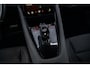 Polestar 2 Standard Range Single Motor 63kWh | Cruise Control | Parkeercamera | DAB | High Performance Audio | Stoelverwarming | Apple Carplay & Android Auto | Elektr. Verstelbare Voorstoelen |