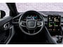 Polestar 2 Standard Range Single Motor 63kWh | Cruise Control | Parkeercamera | DAB | High Performance Audio | Stoelverwarming | Apple Carplay & Android Auto | Elektr. Verstelbare Voorstoelen |