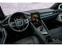 Polestar 2 Standard Range Single Motor 63kWh | Cruise Control | Parkeercamera | DAB | High Performance Audio | Stoelverwarming | Apple Carplay & Android Auto | Elektr. Verstelbare Voorstoelen |