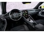 Polestar 2 Standard Range Single Motor 63kWh | Cruise Control | Parkeercamera | DAB | High Performance Audio | Stoelverwarming | Apple Carplay & Android Auto | Elektr. Verstelbare Voorstoelen |