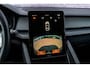 Polestar 2 Standard Range Single Motor 63kWh | Cruise Control | Parkeercamera | DAB | High Performance Audio | Stoelverwarming | Apple Carplay & Android Auto | Elektr. Verstelbare Voorstoelen |