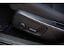 Polestar 2 Standard Range Single Motor 63kWh | Cruise Control | Parkeercamera | DAB | High Performance Audio | Stoelverwarming | Apple Carplay & Android Auto | Elektr. Verstelbare Voorstoelen |
