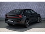 Polestar 2 Standard Range Single Motor 63kWh | Cruise Control | Parkeercamera | DAB | High Performance Audio | Stoelverwarming | Apple Carplay & Android Auto | Elektr. Verstelbare Voorstoelen |