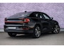 Polestar 2 Standard Range Single Motor 63kWh | Cruise Control | Parkeercamera | DAB | High Performance Audio | Stoelverwarming | Apple Carplay & Android Auto | Elektr. Verstelbare Voorstoelen |