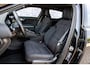 Polestar 2 Standard Range Single Motor 63kWh | Cruise Control | Parkeercamera | DAB | High Performance Audio | Stoelverwarming | Apple Carplay & Android Auto | Elektr. Verstelbare Voorstoelen |