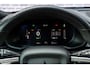 Polestar 2 Standard Range Single Motor 63kWh | Cruise Control | Parkeercamera | DAB | High Performance Audio | Stoelverwarming | Apple Carplay & Android Auto | Elektr. Verstelbare Voorstoelen |