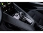 Polestar 2 Standard Range Single Motor 63kWh | Cruise Control | Parkeercamera | DAB | High Performance Audio | Stoelverwarming | Apple Carplay & Android Auto | Elektr. Verstelbare Voorstoelen |
