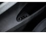 Polestar 2 Standard Range Single Motor 63kWh | Cruise Control | Parkeercamera | DAB | High Performance Audio | Stoelverwarming | Apple Carplay & Android Auto | Elektr. Verstelbare Voorstoelen |