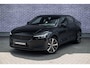 Polestar 2 Standard Range Single Motor 63kWh | Cruise Control | Parkeercamera | DAB | High Performance Audio | Stoelverwarming | Apple Carplay & Android Auto | Elektr. Verstelbare Voorstoelen |