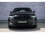 Polestar 2 Standard Range Single Motor 63kWh | Cruise Control | Parkeercamera | DAB | High Performance Audio | Stoelverwarming | Apple Carplay & Android Auto | Elektr. Verstelbare Voorstoelen |