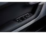 Polestar 2 Standard Range Single Motor 63kWh | Cruise Control | Parkeercamera | DAB | High Performance Audio | Stoelverwarming | Apple Carplay & Android Auto | Elektr. Verstelbare Voorstoelen |