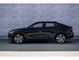 Polestar 2 Standard Range Single Motor 63kWh | Cruise Control | Parkeercamera | DAB | High Performance Audio | Stoelverwarming | Apple Carplay & Android Auto | Elektr. Verstelbare Voorstoelen |