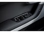 Polestar 2 Standard Range Single Motor 63kWh | Cruise Control | Parkeercamera | DAB | High Performance Audio | Stoelverwarming | Apple Carplay & Android Auto | Elektr. Verstelbare Voorstoelen |