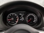 Volkswagen Polo 1.2 TSI Sport Automaat (NAVIGATIE, CLIMATE, STOELVERWARMING, GETINT GLAS, SPORTSTOELEN, PARKEERSENSOREN, CRUISE, NIEUWSTAAT)