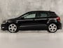 Volkswagen Polo 1.2 TSI Sport Automaat (NAVIGATIE, CLIMATE, STOELVERWARMING, GETINT GLAS, SPORTSTOELEN, PARKEERSENSOREN, CRUISE, NIEUWSTAAT)