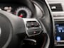 Volkswagen Polo 1.2 TSI Sport Automaat (NAVIGATIE, CLIMATE, STOELVERWARMING, GETINT GLAS, SPORTSTOELEN, PARKEERSENSOREN, CRUISE, NIEUWSTAAT)