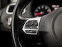 Volkswagen Polo 1.2 TSI Sport Automaat (NAVIGATIE, CLIMATE, STOELVERWARMING, GETINT GLAS, SPORTSTOELEN, PARKEERSENSOREN, CRUISE, NIEUWSTAAT)