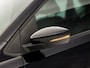 Volkswagen Polo 1.2 TSI Sport Automaat (NAVIGATIE, CLIMATE, STOELVERWARMING, GETINT GLAS, SPORTSTOELEN, PARKEERSENSOREN, CRUISE, NIEUWSTAAT)