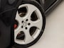 Volkswagen Polo 1.2 TSI Sport Automaat (NAVIGATIE, CLIMATE, STOELVERWARMING, GETINT GLAS, SPORTSTOELEN, PARKEERSENSOREN, CRUISE, NIEUWSTAAT)