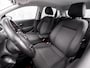 Volkswagen Polo 1.2 TSI Sport Automaat (NAVIGATIE, CLIMATE, STOELVERWARMING, GETINT GLAS, SPORTSTOELEN, PARKEERSENSOREN, CRUISE, NIEUWSTAAT)