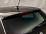 Volkswagen Polo 1.2 TSI Sport Automaat (NAVIGATIE, CLIMATE, STOELVERWARMING, GETINT GLAS, SPORTSTOELEN, PARKEERSENSOREN, CRUISE, NIEUWSTAAT)