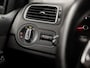 Volkswagen Polo 1.2 TSI Sport Automaat (NAVIGATIE, CLIMATE, STOELVERWARMING, GETINT GLAS, SPORTSTOELEN, PARKEERSENSOREN, CRUISE, NIEUWSTAAT)