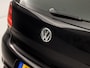 Volkswagen Polo 1.2 TSI Sport Automaat (NAVIGATIE, CLIMATE, STOELVERWARMING, GETINT GLAS, SPORTSTOELEN, PARKEERSENSOREN, CRUISE, NIEUWSTAAT)