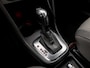 Volkswagen Polo 1.2 TSI Sport Automaat (NAVIGATIE, CLIMATE, STOELVERWARMING, GETINT GLAS, SPORTSTOELEN, PARKEERSENSOREN, CRUISE, NIEUWSTAAT)