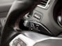 Volkswagen Polo 1.2 TSI Sport Automaat (NAVIGATIE, CLIMATE, STOELVERWARMING, GETINT GLAS, SPORTSTOELEN, PARKEERSENSOREN, CRUISE, NIEUWSTAAT)