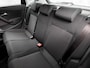 Volkswagen Polo 1.2 TSI Sport Automaat (NAVIGATIE, CLIMATE, STOELVERWARMING, GETINT GLAS, SPORTSTOELEN, PARKEERSENSOREN, CRUISE, NIEUWSTAAT)