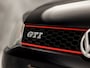 Volkswagen Polo 1.2 TSI Sport Automaat (NAVIGATIE, CLIMATE, STOELVERWARMING, GETINT GLAS, SPORTSTOELEN, PARKEERSENSOREN, CRUISE, NIEUWSTAAT)