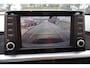 Kia Picanto 1.0 MPi ComfortPlusLine Apple carplay/Achteruitrijcamera/Elektrische ramen/Centrale deurvergrendeling/Bluetooth/Airco
