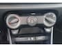 Kia Picanto 1.0 MPi ComfortPlusLine Apple carplay/Achteruitrijcamera/Elektrische ramen/Centrale deurvergrendeling/Bluetooth/Airco