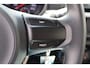 Kia Picanto 1.0 MPi ComfortPlusLine Apple carplay/Achteruitrijcamera/Elektrische ramen/Centrale deurvergrendeling/Bluetooth/Airco