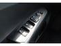 Kia Picanto 1.0 MPi ComfortPlusLine Apple carplay/Achteruitrijcamera/Elektrische ramen/Centrale deurvergrendeling/Bluetooth/Airco