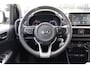 Kia Picanto 1.0 MPi ComfortPlusLine Apple carplay/Achteruitrijcamera/Elektrische ramen/Centrale deurvergrendeling/Bluetooth/Airco