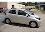 Kia Picanto 1.0 MPi ComfortPlusLine Apple carplay/Achteruitrijcamera/Elektrische ramen/Centrale deurvergrendeling/Bluetooth/Airco