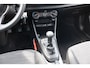 Kia Picanto 1.0 MPi ComfortPlusLine Apple carplay/Achteruitrijcamera/Elektrische ramen/Centrale deurvergrendeling/Bluetooth/Airco