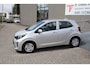 Kia Picanto 1.0 MPi ComfortPlusLine Apple carplay/Achteruitrijcamera/Elektrische ramen/Centrale deurvergrendeling/Bluetooth/Airco
