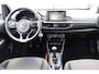Kia Picanto 1.0 MPi ComfortPlusLine Apple carplay/Achteruitrijcamera/Elektrische ramen/Centrale deurvergrendeling/Bluetooth/Airco